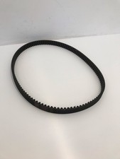 Cinghia trasmissione interna usato Cinghia trasmissione interna usato  Rozzano