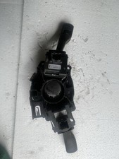 Bmw e46 switch for sale  DUDLEY