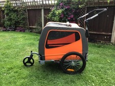 Vevor pet bike for sale  LEIGHTON BUZZARD