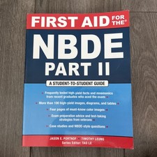 nbde 2 for sale nbde 2 for sale Fort Lauderdale