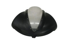 Y107 verkleidung buell gebraucht kaufen  Ellwangen (Jagst)