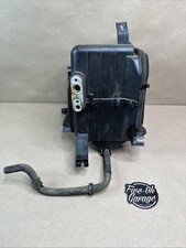 92 93 94 95 Civic conjunto de unidade de resfriamento evaporador AC com válvula de expansão de caixa, usado comprar usado  Enviando para Brazil