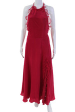 Azeeza womens silk d'occasion  Expédié en Belgium
