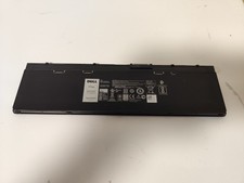 original akku 45wh gebraucht kaufen original akku 45wh gebraucht kaufen Aschheim
