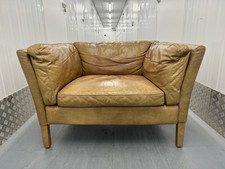 John lewis halo for sale  ASCOT