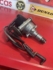 Bmc lucas 41262 for sale  OXFORD