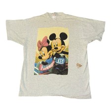 Vintage mickey minnie for sale  BRIDGNORTH