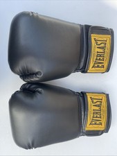 Everlast 1910 boxing for sale  WETHERBY