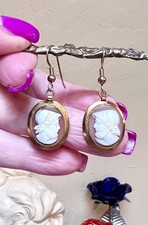 Lovely antique vintage for sale  Cave Creek
