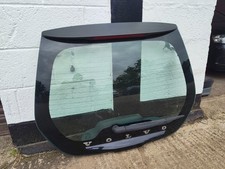 Complete tailgate boot for sale Complete tailgate boot for sale  KENILWORTH