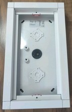 Siedle 611 gehäuse gebraucht kaufen  Diemelstadt