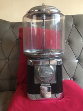 Vintage beaver sweet for sale  REDCAR