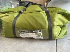 Camping equipment tent for sale  LIVERPOOL