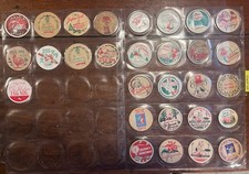 Original christmas holiday for sale  Ruffs Dale