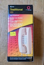 Vintage 90s tradional for sale  Delaware