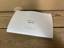 Modems gebraucht kaufen  Kleve