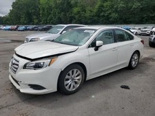 Carrier 2.5l wagon for sale  Feasterville Trevose