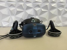 Htc vive cosmos usato  Torino