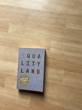 Qualityland marc uwe gebraucht kaufen  Bad Oeynhausen