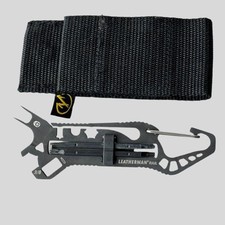 Leatherman rail multitool for sale  Bothell