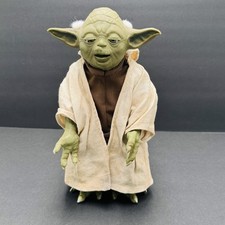 Yoda star wars for sale  Mesa