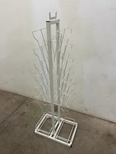 Magazine rack holder for sale  CARDIFF