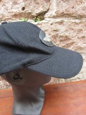 Super harley davidson gebraucht kaufen  Burrweiler, Rhodt, Weyher