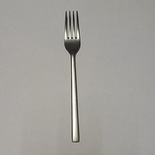 Wmf sonic besteck gebraucht kaufen  Burg-Umland