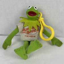 Vintage kermit frog for sale  Arnold