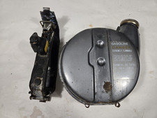 Honda ct90 ct110 for sale  Lincoln