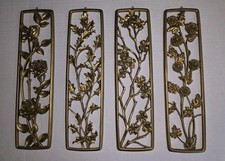 Vtg syroco wood for sale  Palm Bay