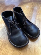 Riginal duckfeet boot gebraucht kaufen  Görlitz