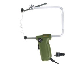 Taglia polistirolo thermocut usato Taglia polistirolo thermocut usato  Italia