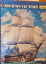 hms gebraucht kaufen hms gebraucht kaufen Mülheim an der Ruhr