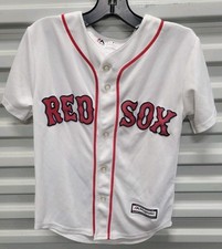 Majestic boston red for sale  Windsor
