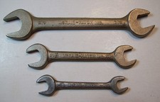 Vtg. piece mckaig for sale  Belleview