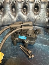 Bosch classic rover for sale Bosch classic rover for sale  SHEFFIELD