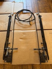 Oem bmw e30 for sale  Anderson