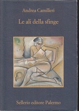 Ln2 ali della usato  Parma