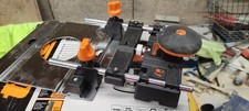 Adaptateur rail guidage d'occasion  Montpellier-
