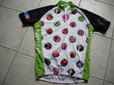 Vermarc radtrikot ride gebraucht kaufen  Gelsenkirchen