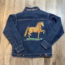 American saddlebred horse for sale  Black Eagle