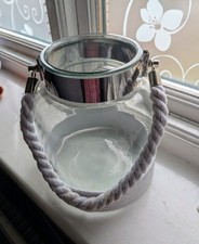 New rope handle for sale  SOUTHALL