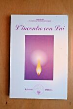 Anne givaudan daniel usato  Milano