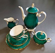 Reichenbach fine china gebraucht kaufen  Groitzsch
