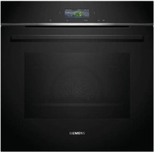Siemens hb734g1b1 iq700 gebraucht kaufen  Deutschland