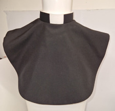Wippell clergy clerical for sale  WESTON-SUPER-MARE
