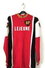 Lejeune wool mix d'occasion  Mirepoix