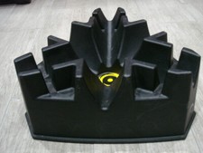 Cycleops stationary cycle for sale  Scottsdale