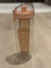 Water bottle for sale  LONDON